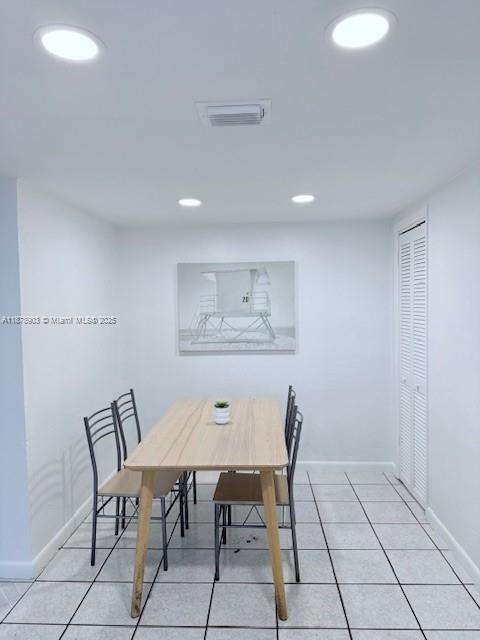 Small Image of 7610 DICKENS AVE #4, Miami Beach Number 8