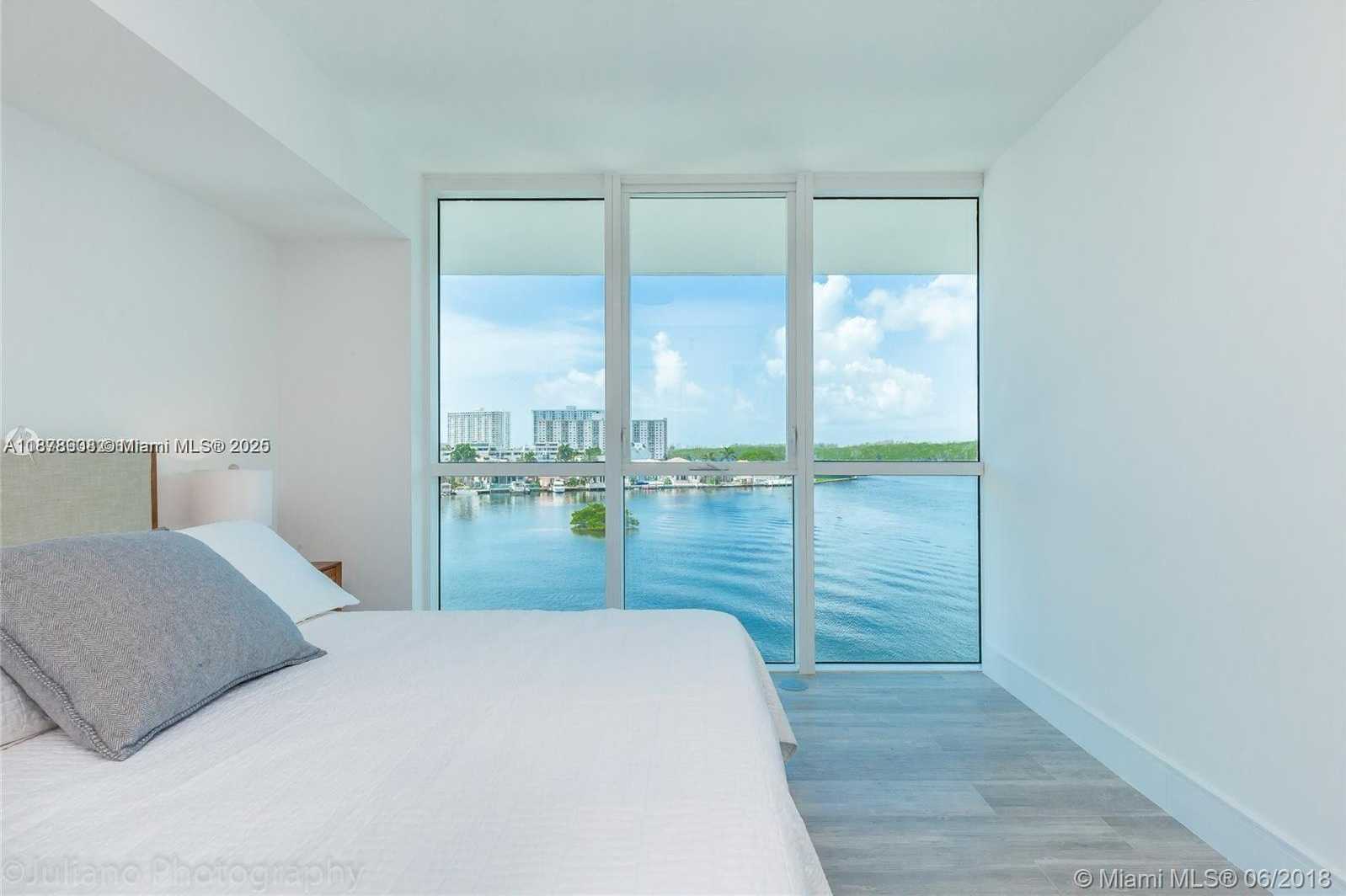 Small Image of 400 SUNNY ISLES BLVD #501, Sunny Isles Beach Number 10