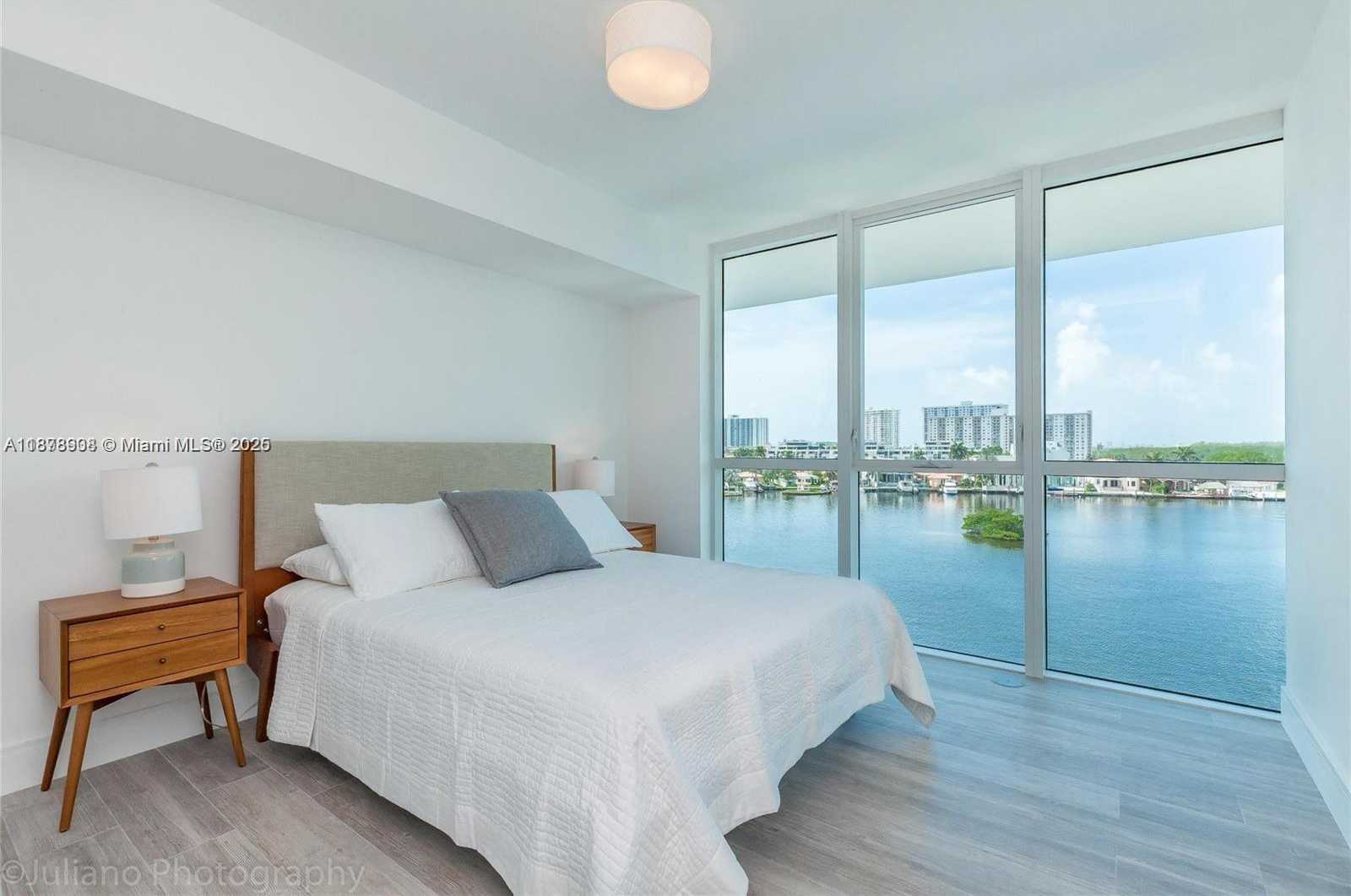 Small Image of 400 SUNNY ISLES BLVD #501, Sunny Isles Beach Number 12