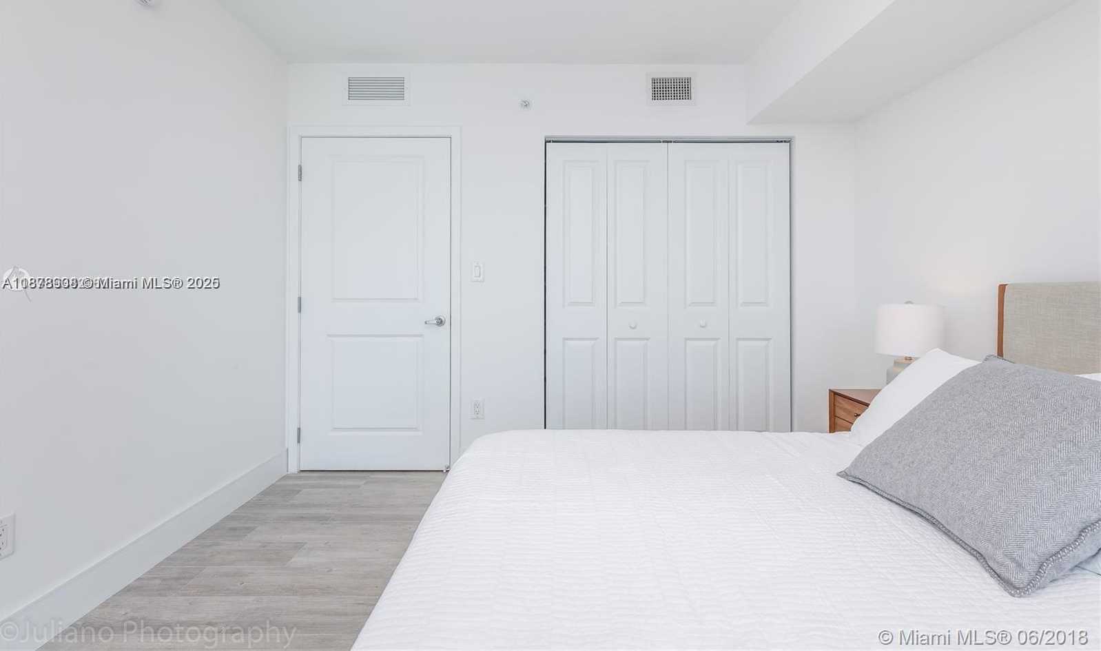 Small Image of 400 SUNNY ISLES BLVD #501, Sunny Isles Beach Number 13