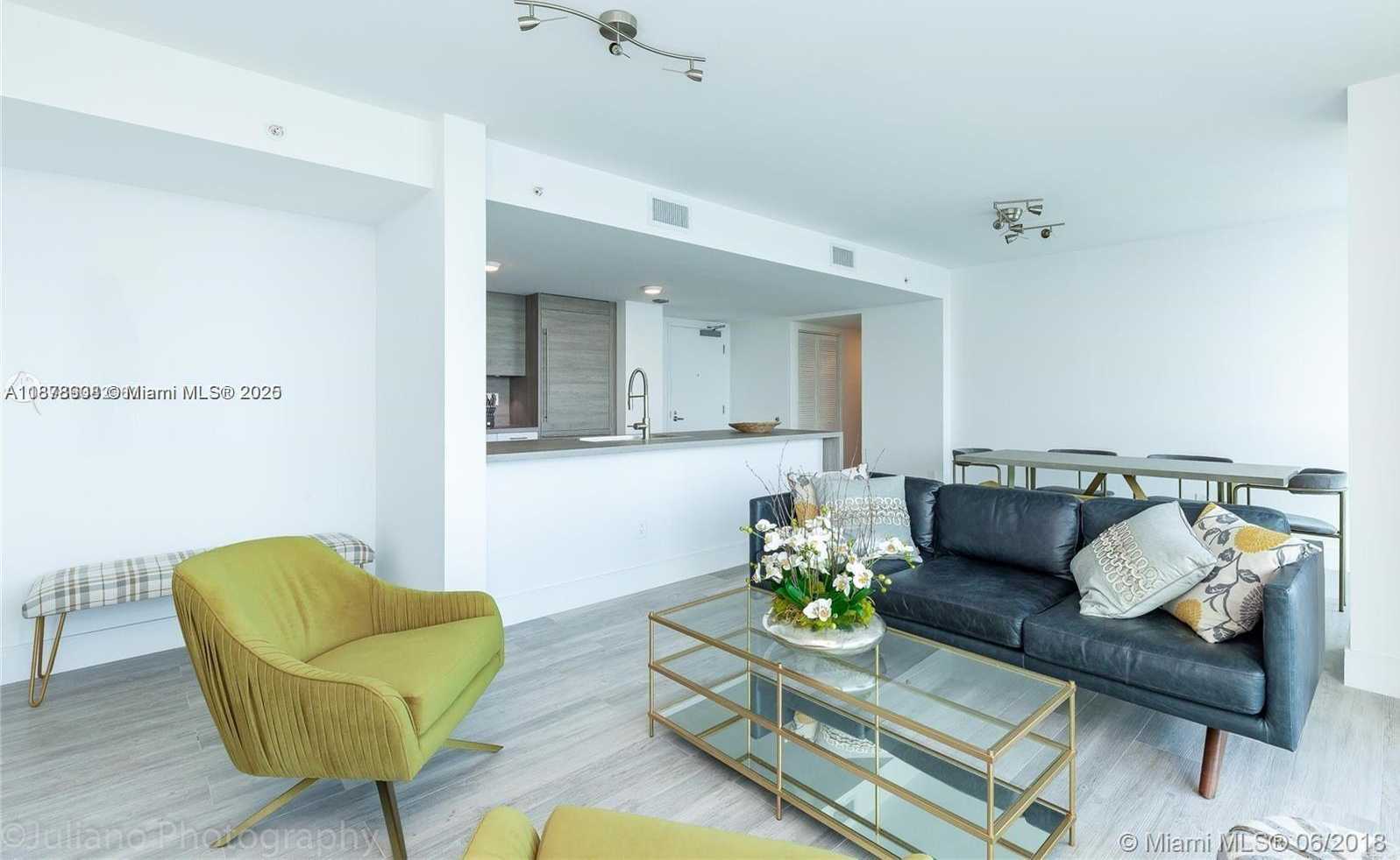 Small Image of 400 SUNNY ISLES BLVD #501, Sunny Isles Beach Number 14