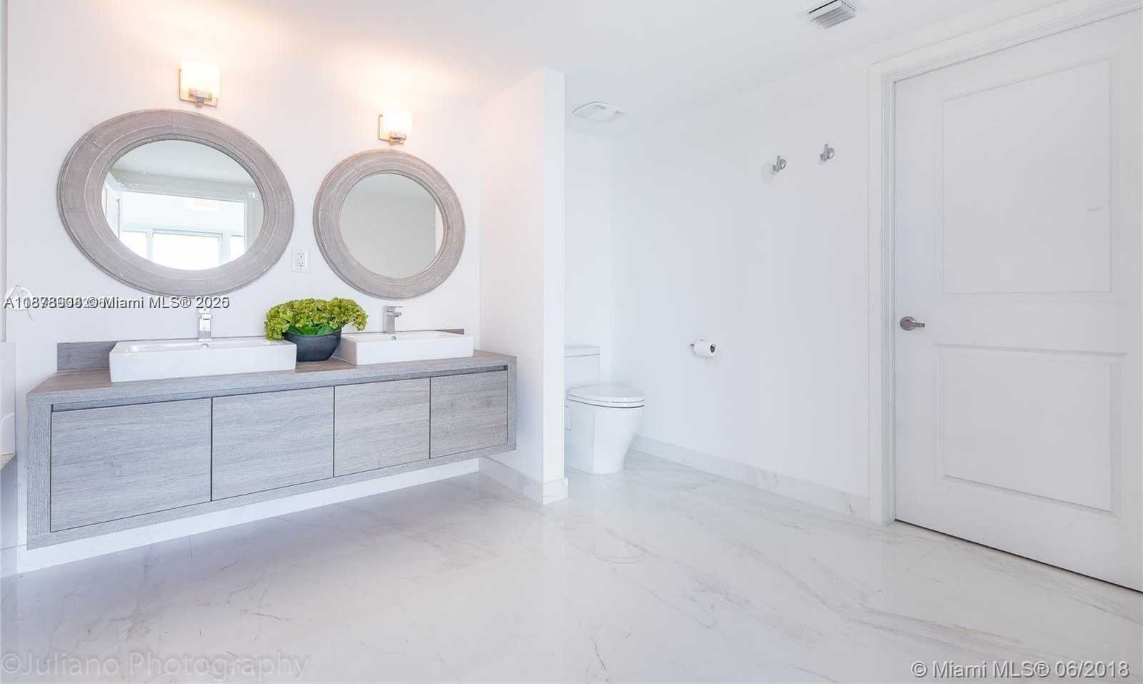 Small Image of 400 SUNNY ISLES BLVD #501, Sunny Isles Beach Number 15