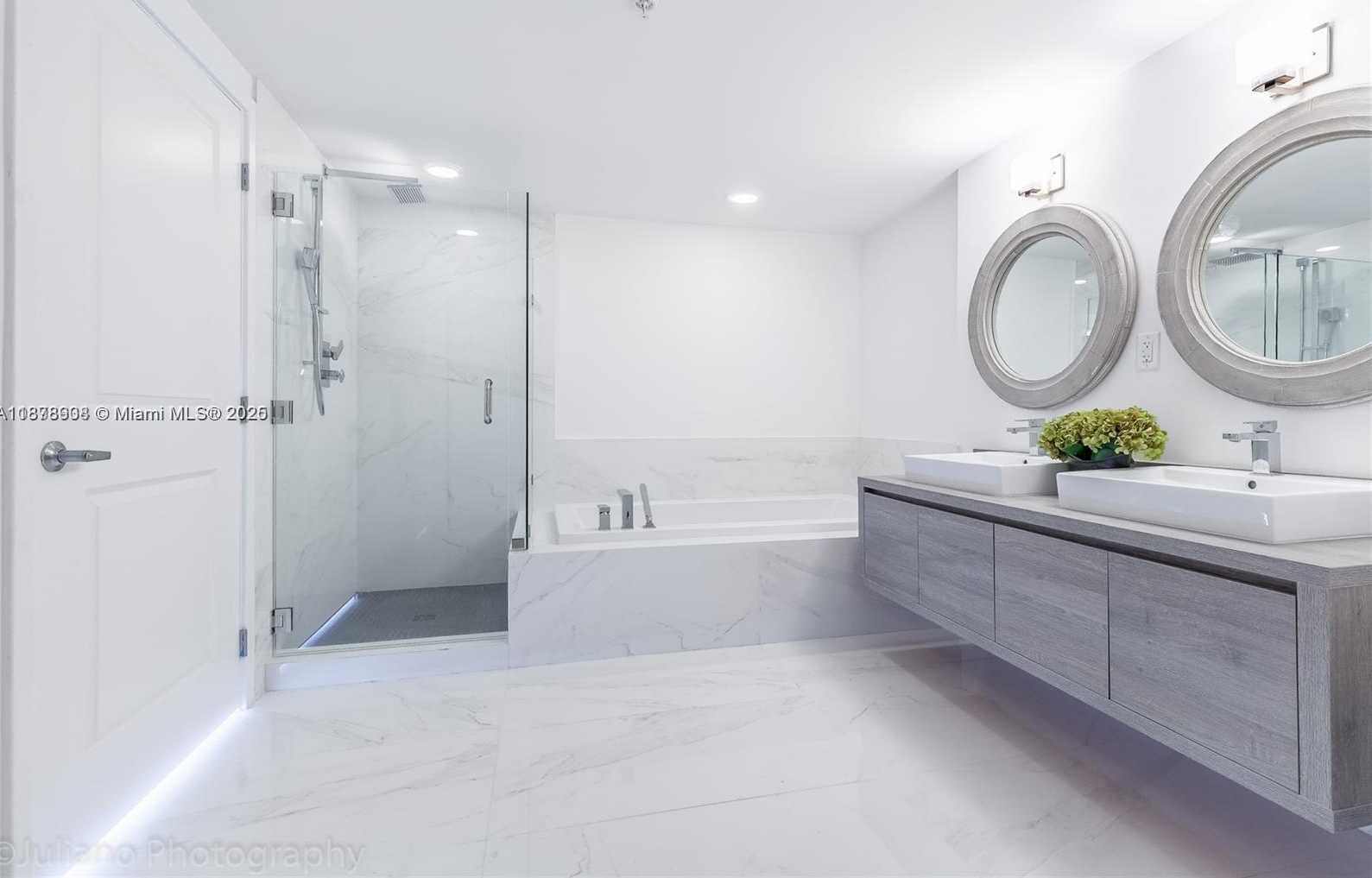 Small Image of 400 SUNNY ISLES BLVD #501, Sunny Isles Beach Number 16