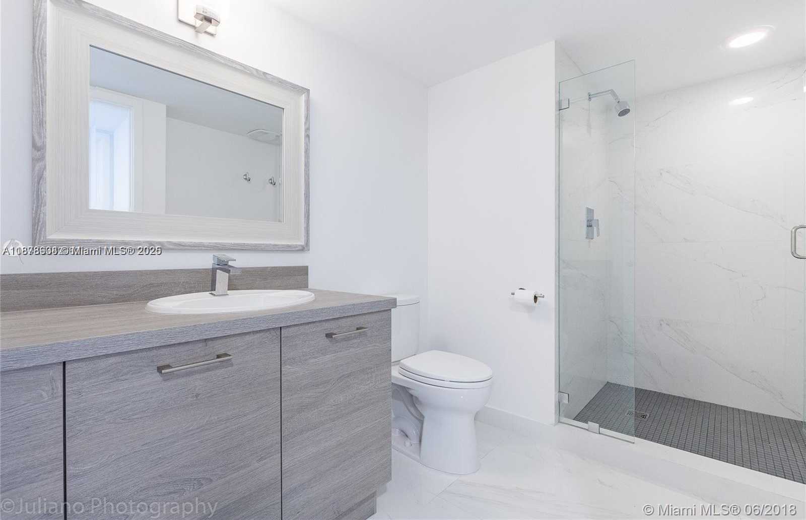 Small Image of 400 SUNNY ISLES BLVD #501, Sunny Isles Beach Number 17