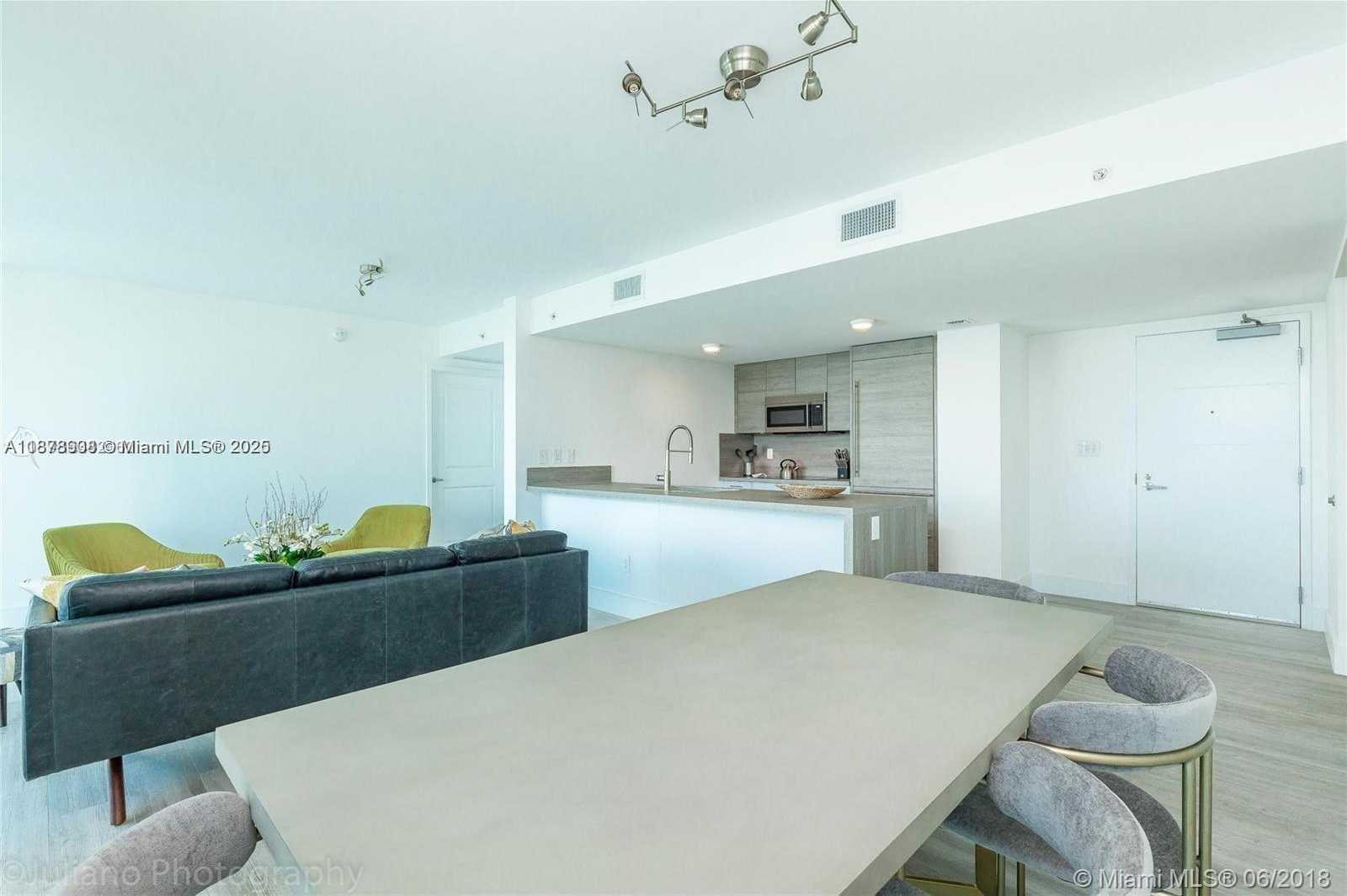 Small Image of 400 SUNNY ISLES BLVD #501, Sunny Isles Beach Number 2
