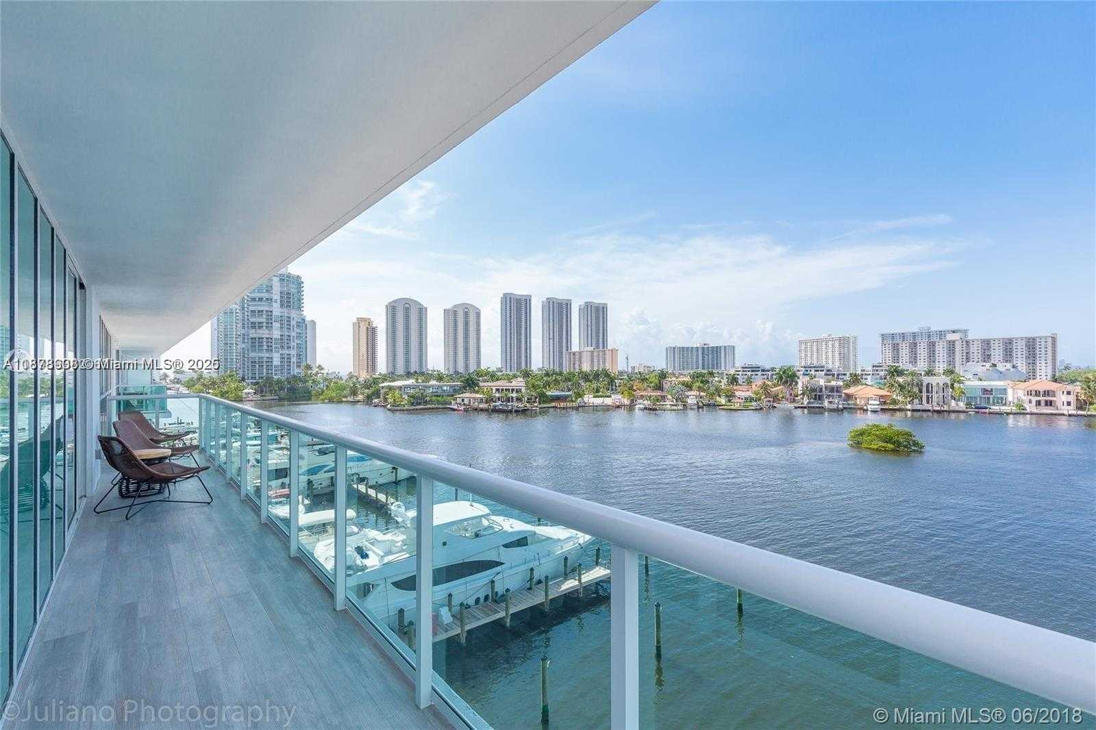 Small Image of 400 SUNNY ISLES BLVD #501, Sunny Isles Beach Number 20