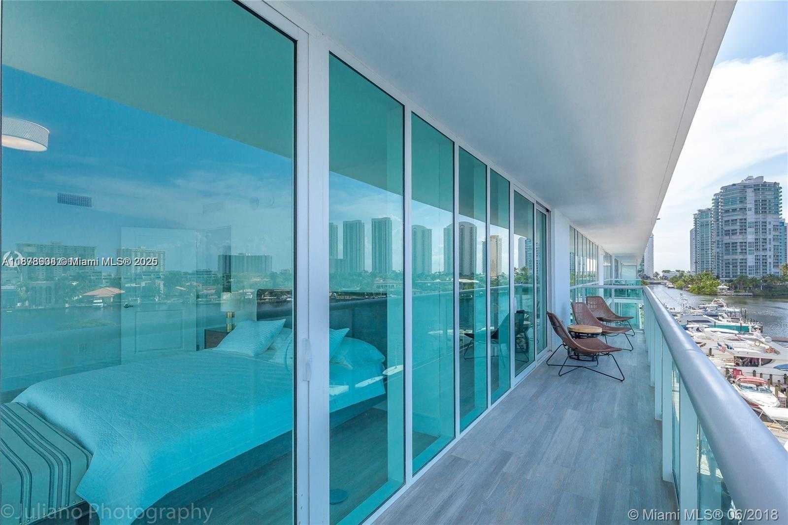 Small Image of 400 SUNNY ISLES BLVD #501, Sunny Isles Beach Number 21