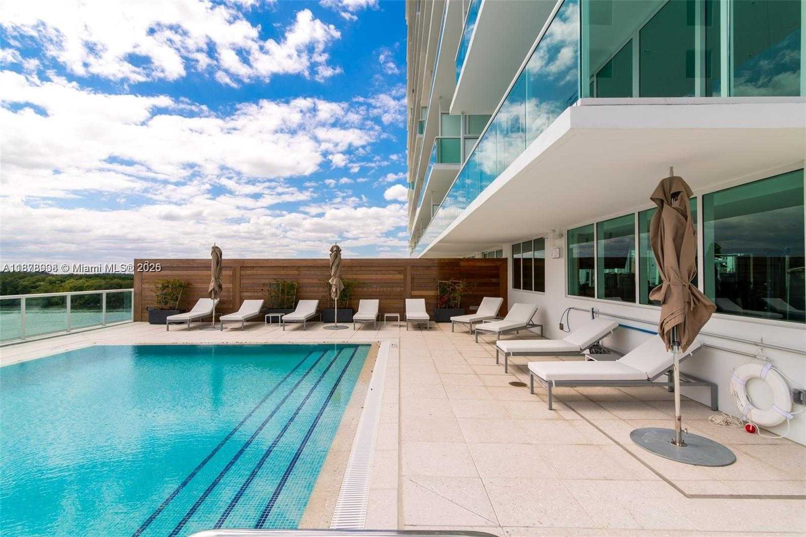 Small Image of 400 SUNNY ISLES BLVD #501, Sunny Isles Beach Number 24