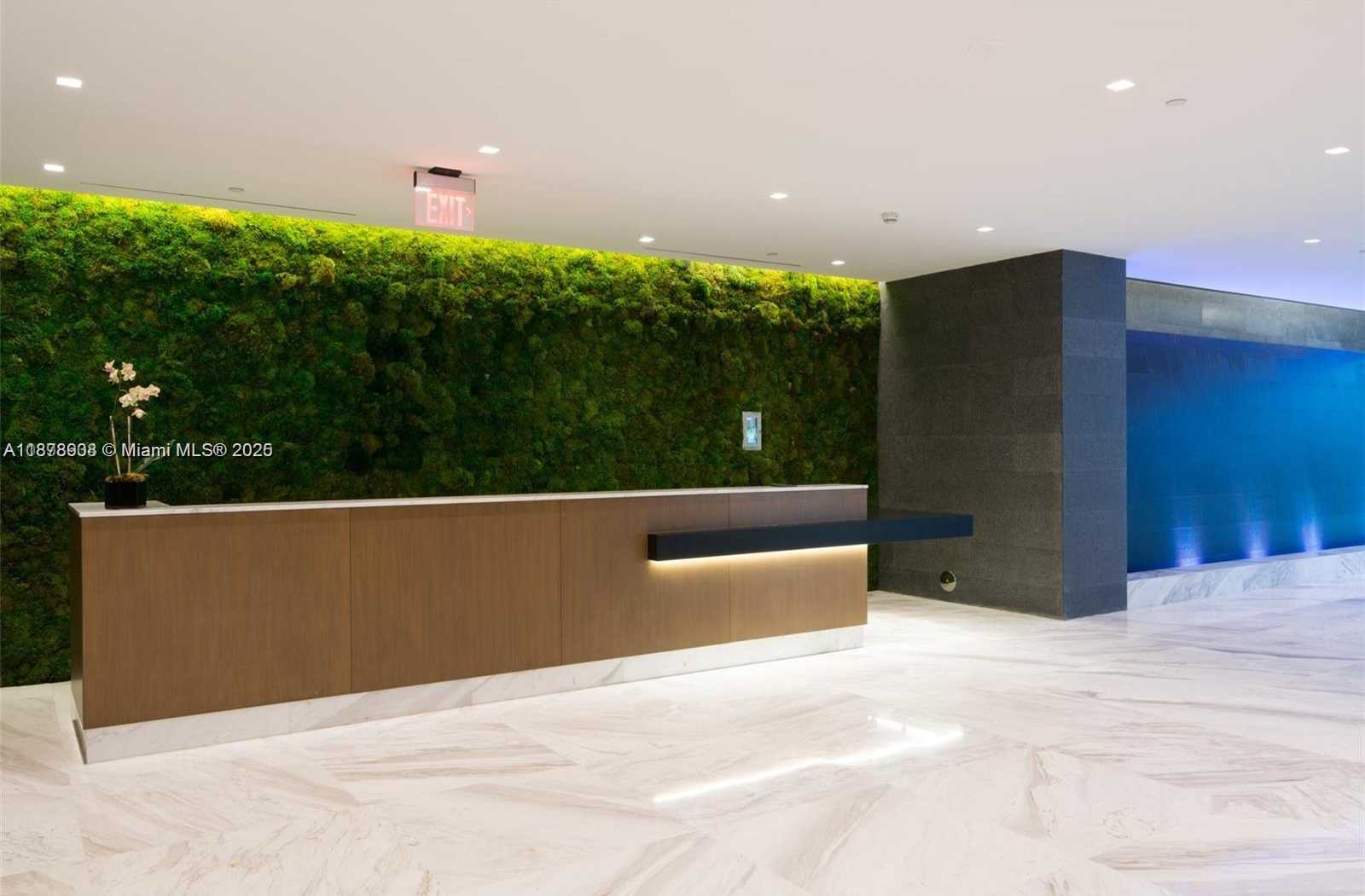 Small Image of 400 SUNNY ISLES BLVD #501, Sunny Isles Beach Number 29