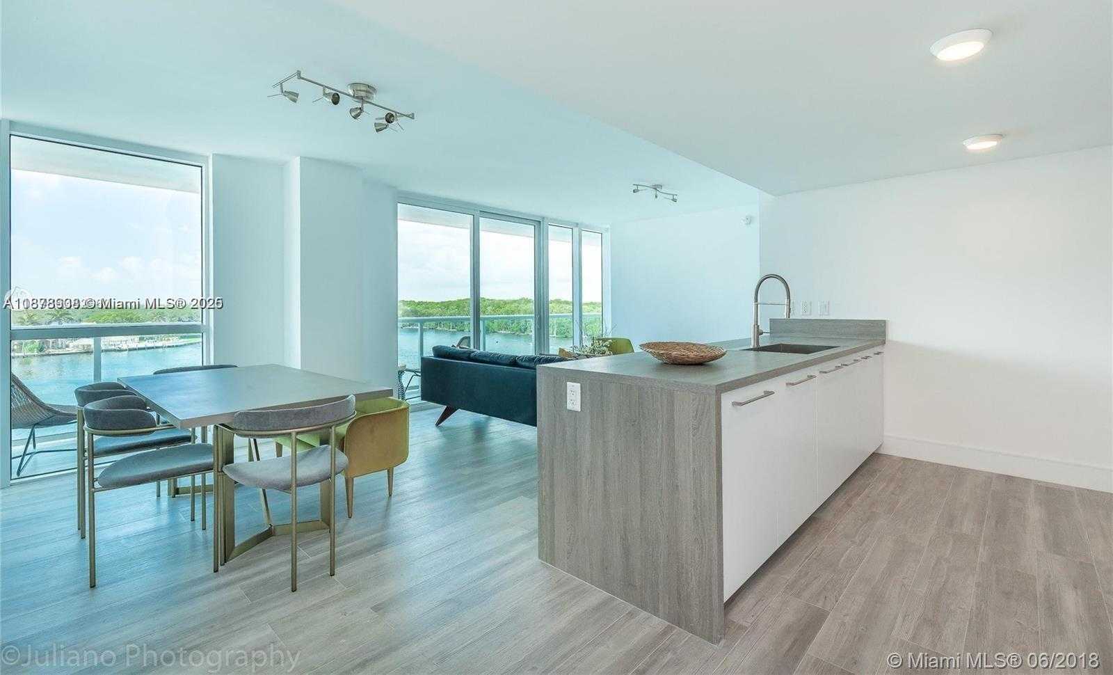 Small Image of 400 SUNNY ISLES BLVD #501, Sunny Isles Beach Number 3