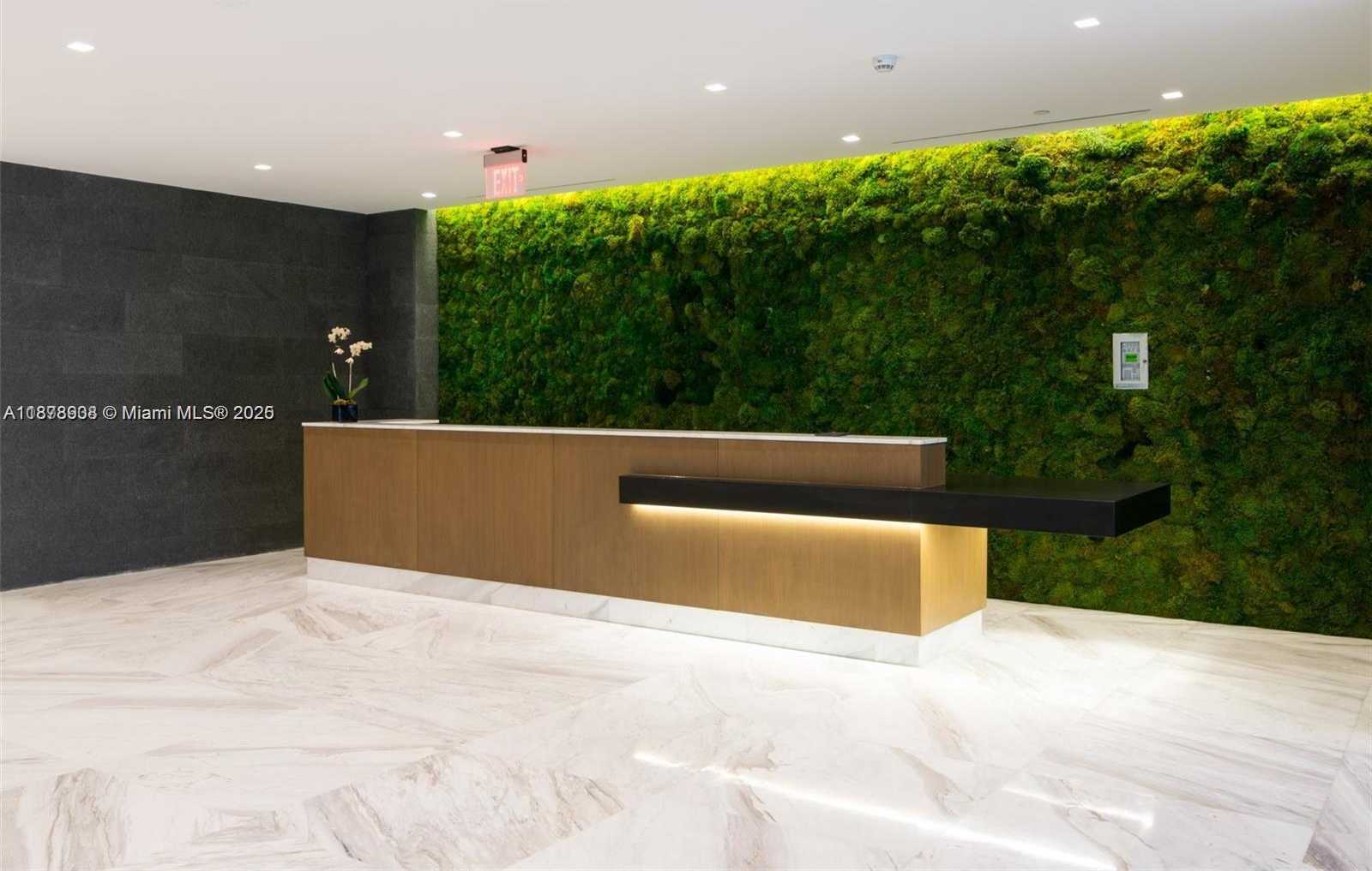 Small Image of 400 SUNNY ISLES BLVD #501, Sunny Isles Beach Number 30