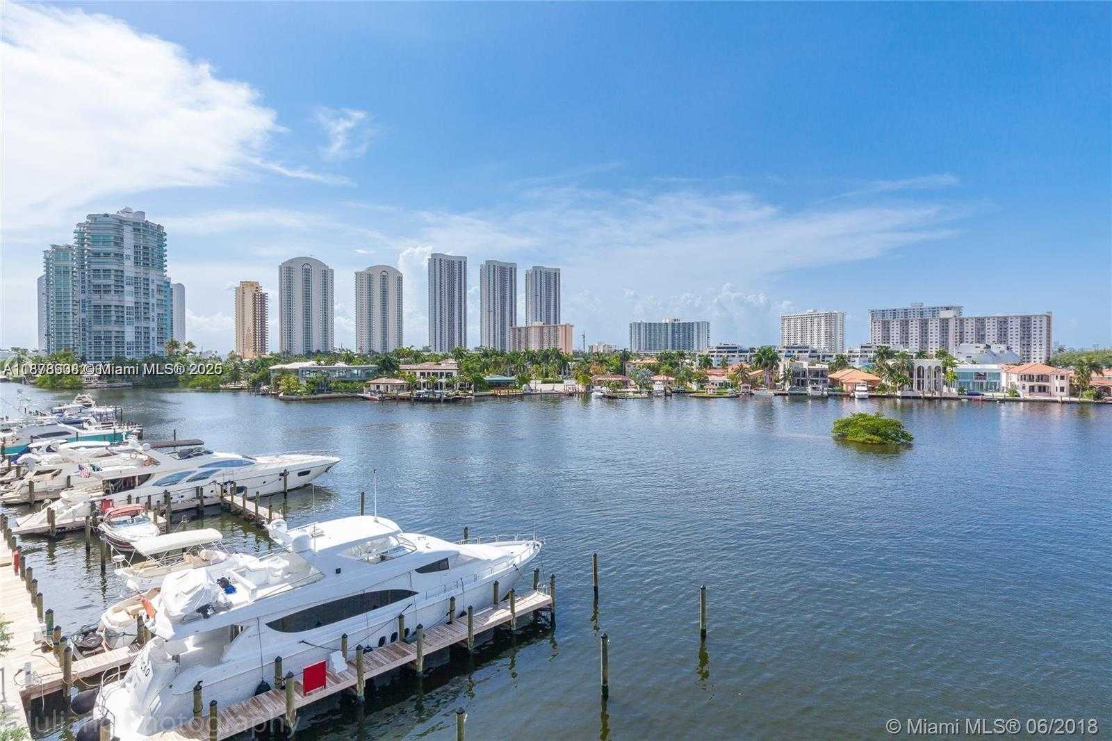 Small Image of 400 SUNNY ISLES BLVD #501, Sunny Isles Beach Number 37