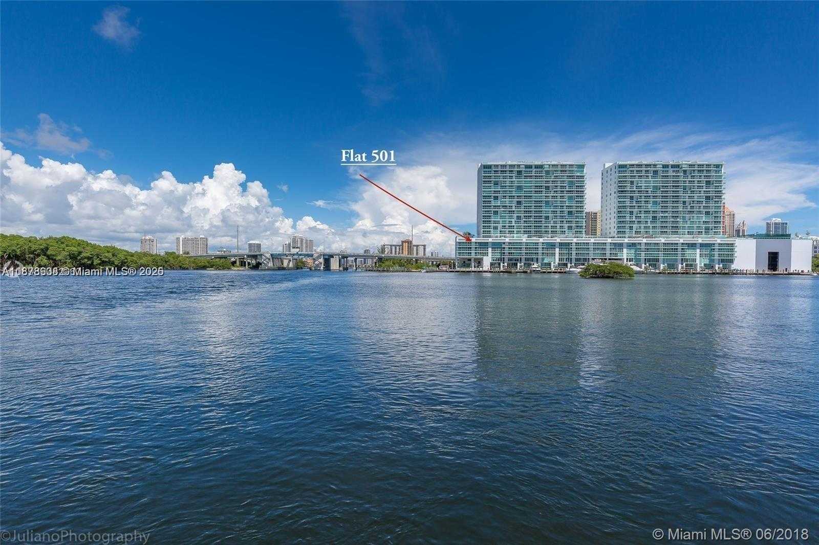 Small Image of 400 SUNNY ISLES BLVD #501, Sunny Isles Beach Number 38