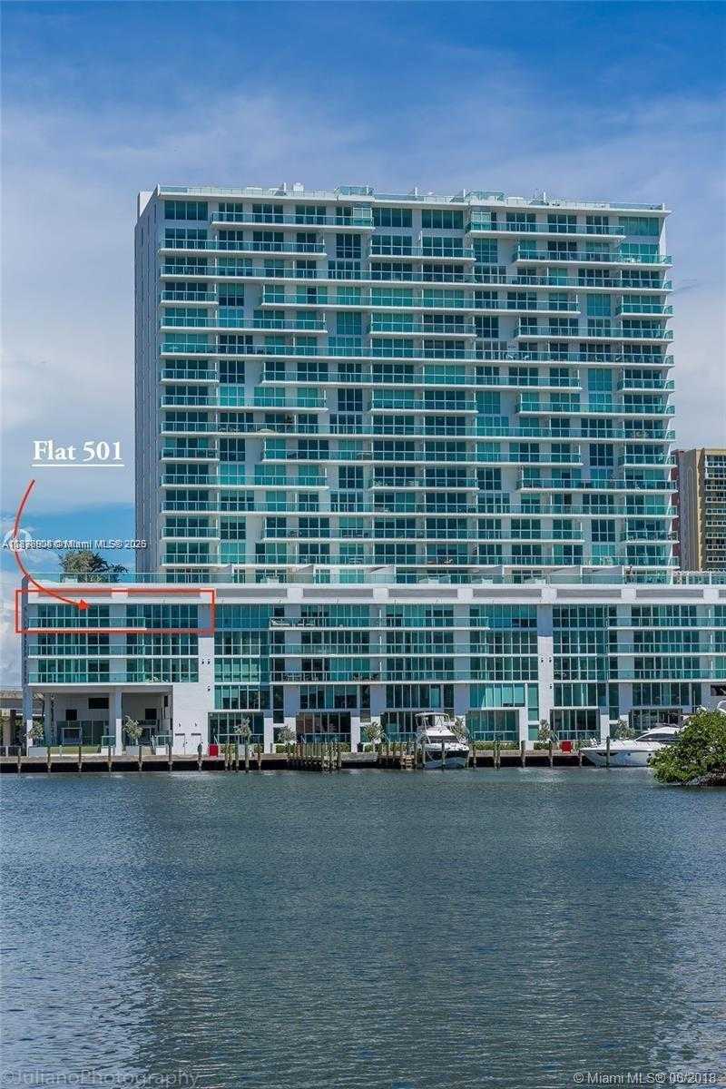 Small Image of 400 SUNNY ISLES BLVD #501, Sunny Isles Beach Number 39