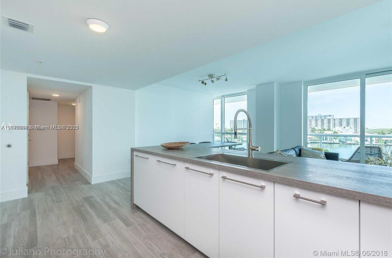Small Image of 400 SUNNY ISLES BLVD #501, Sunny Isles Beach Number 4