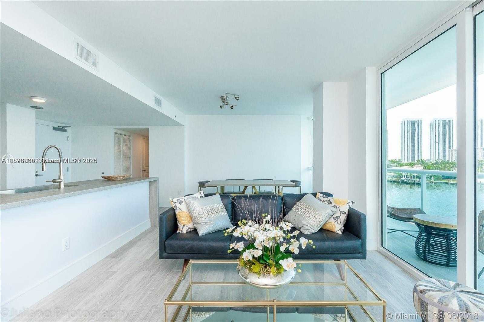 Small Image of 400 SUNNY ISLES BLVD #501, Sunny Isles Beach Number 41