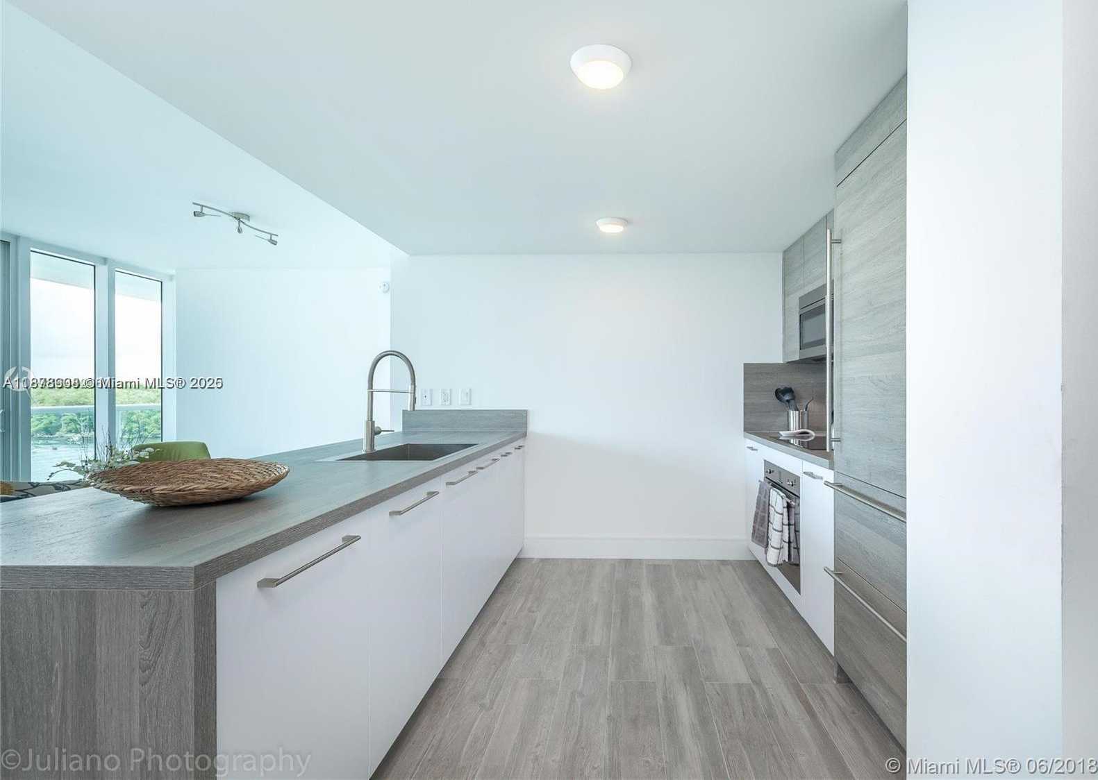 Small Image of 400 SUNNY ISLES BLVD #501, Sunny Isles Beach Number 5