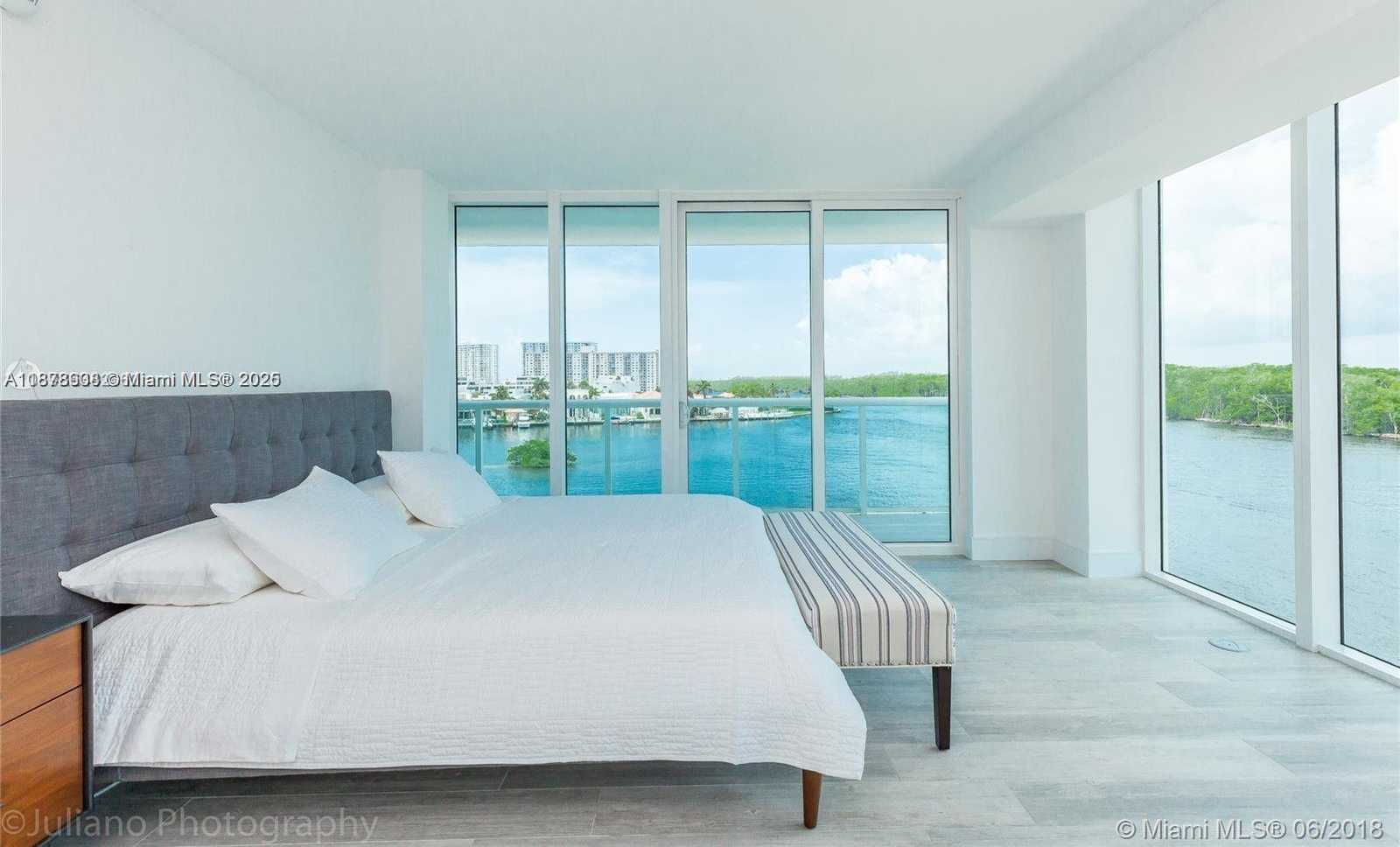 Small Image of 400 SUNNY ISLES BLVD #501, Sunny Isles Beach Number 8