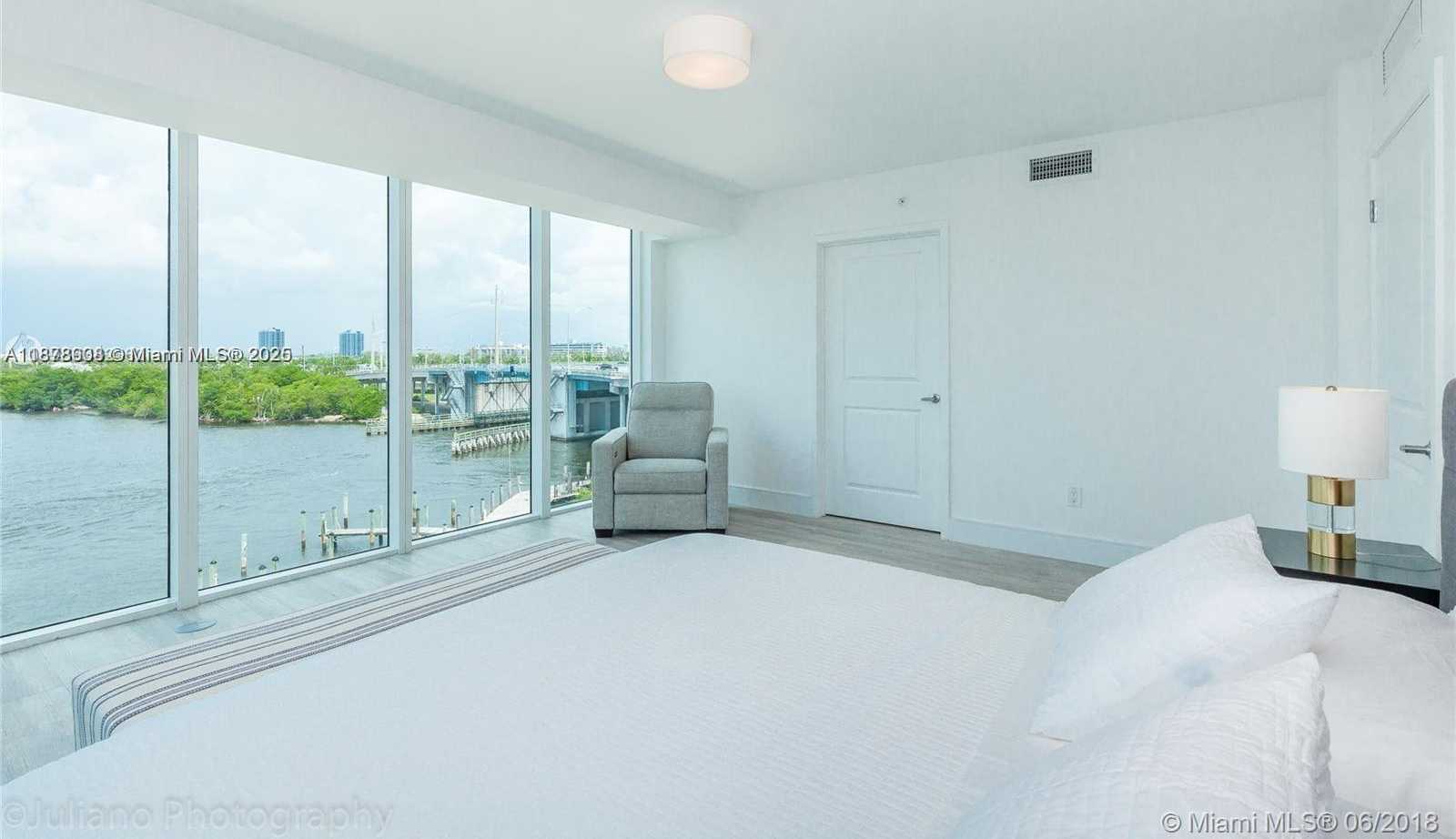 Small Image of 400 SUNNY ISLES BLVD #501, Sunny Isles Beach Number 9