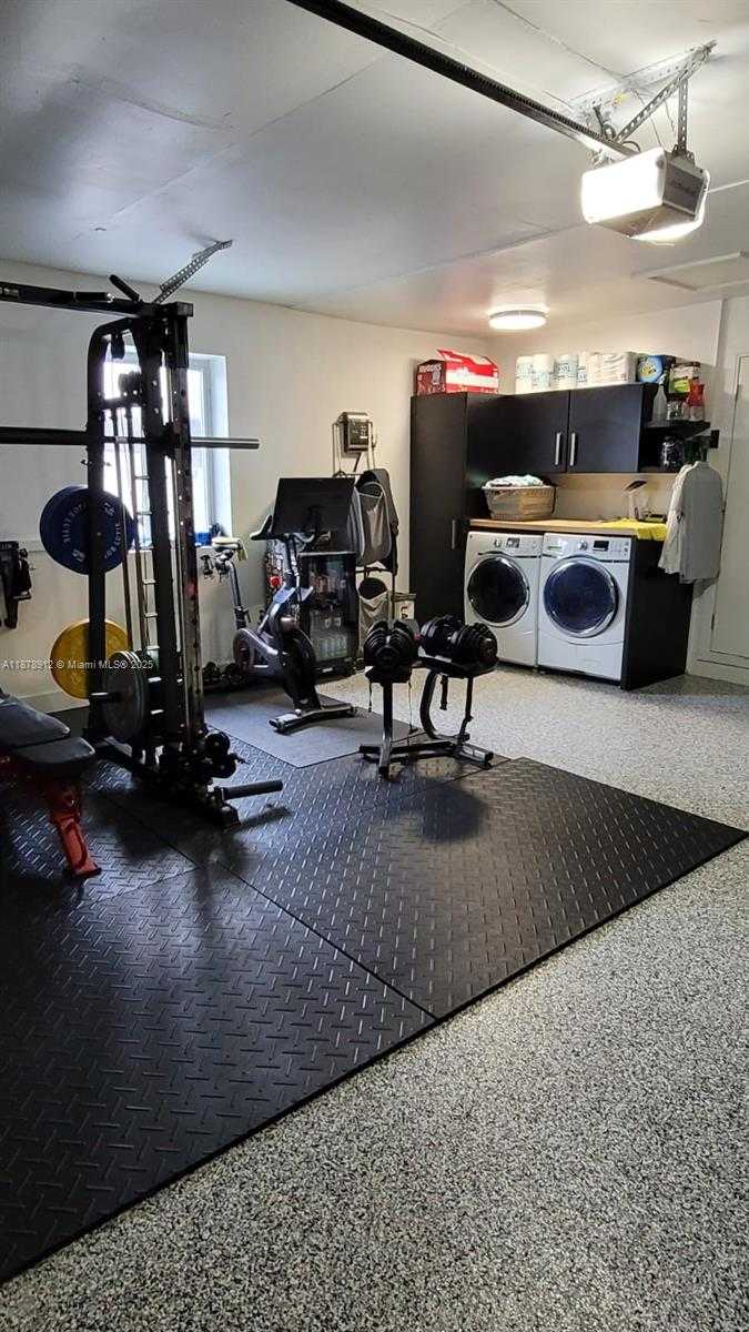 Small Image of 12945 SOUTH WEST 76TH TER, Miami Number 13