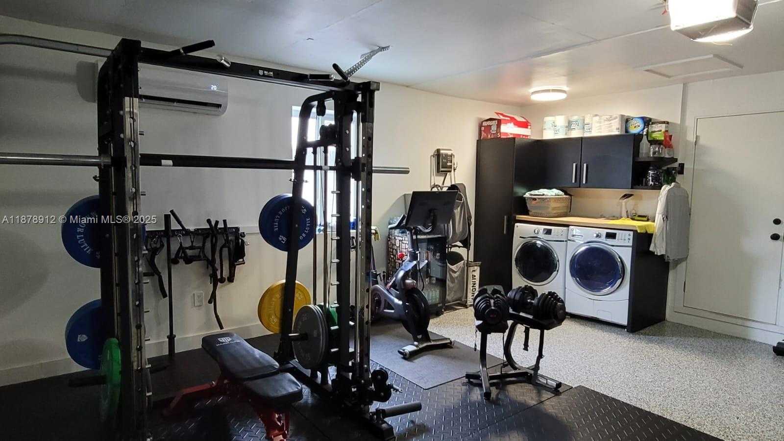 Small Image of 12945 SOUTH WEST 76TH TER, Miami Number 14