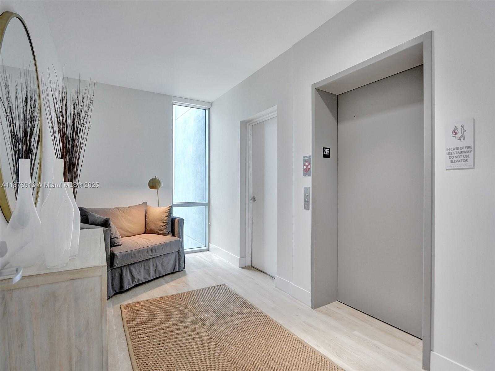 Small Image of 16385 BISCAYNE BLVD #2107, North Miami Beach Number 23