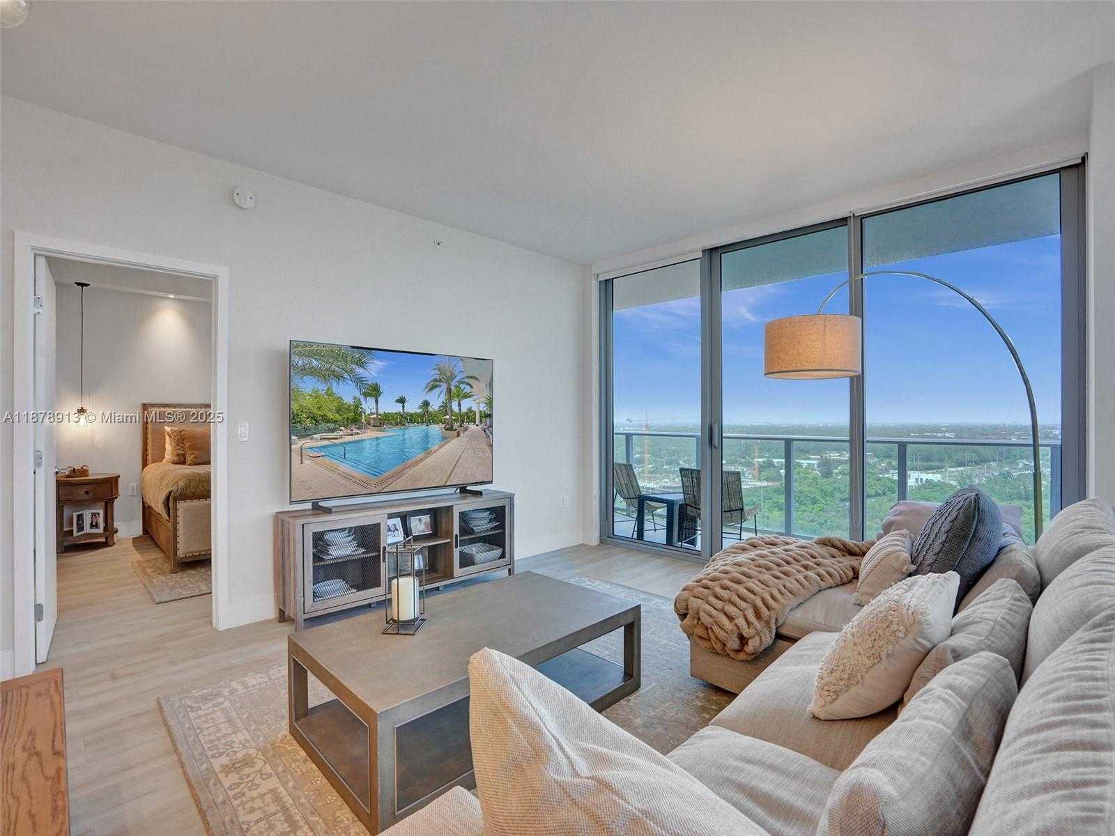 Small Image of 16385 BISCAYNE BLVD #2107, North Miami Beach Number 28