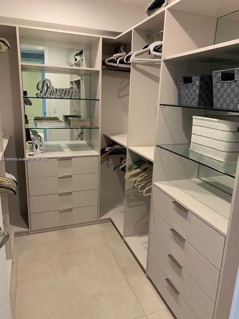Small Image of 16901 COLLINS AVE #502, Sunny Isles Beach Number 10