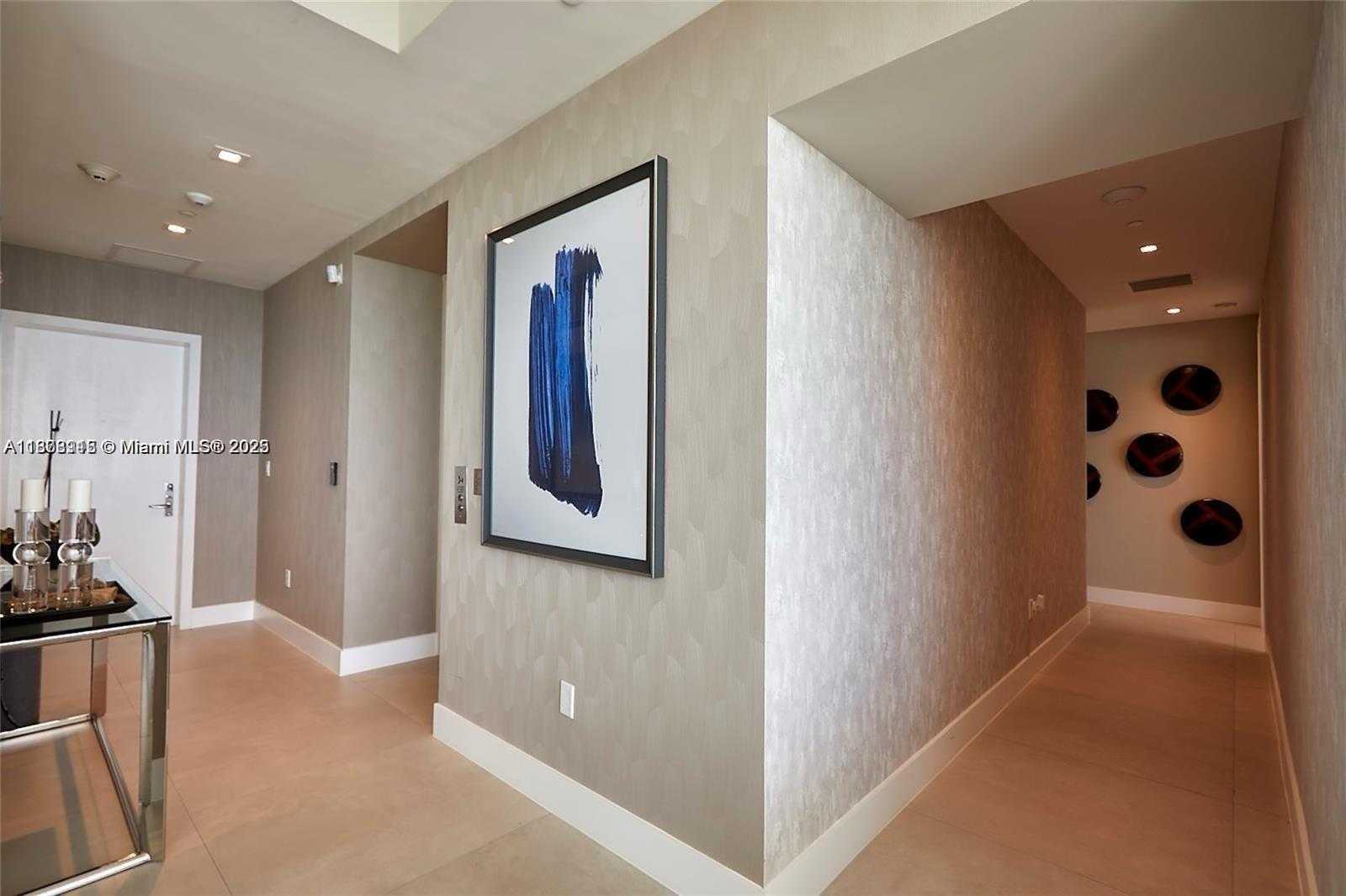 Small Image of 16901 COLLINS AVE #502, Sunny Isles Beach Number 13