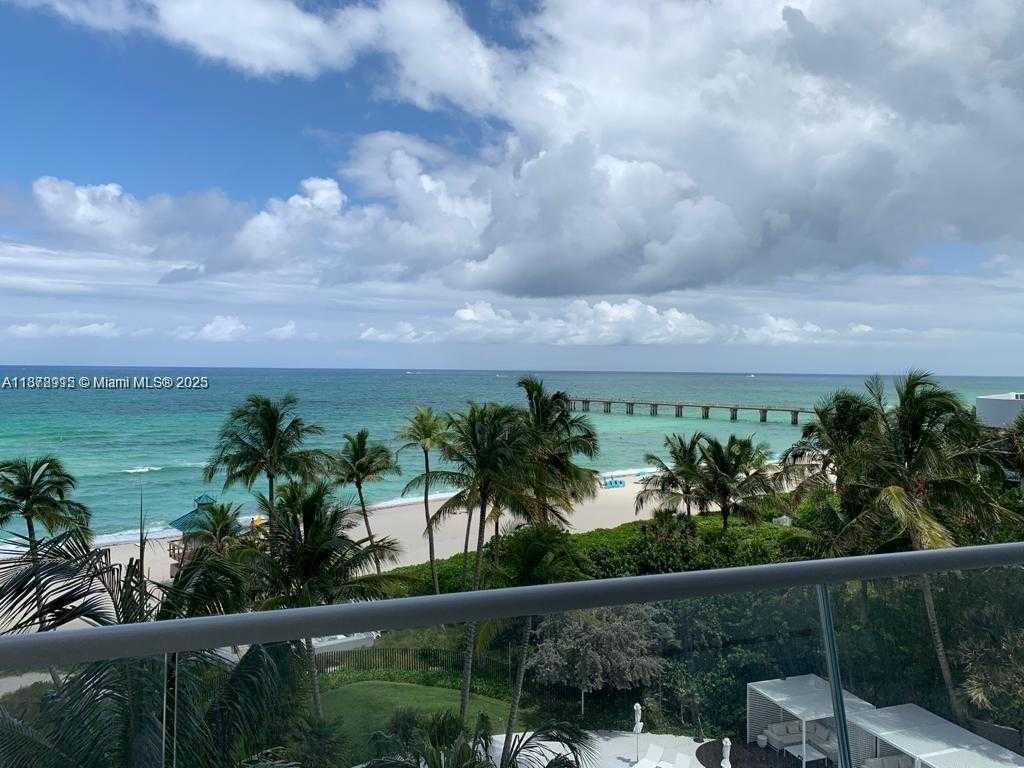 Small Image of 16901 COLLINS AVE #502, Sunny Isles Beach Number 14