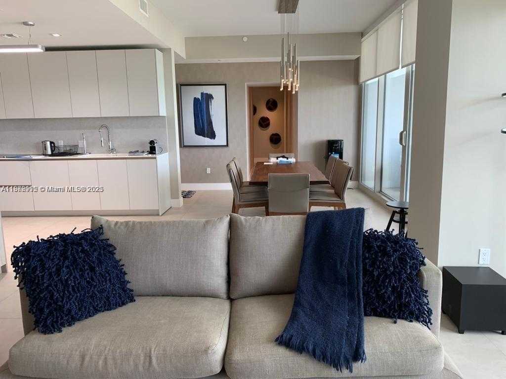 Small Image of 16901 COLLINS AVE #502, Sunny Isles Beach Number 2