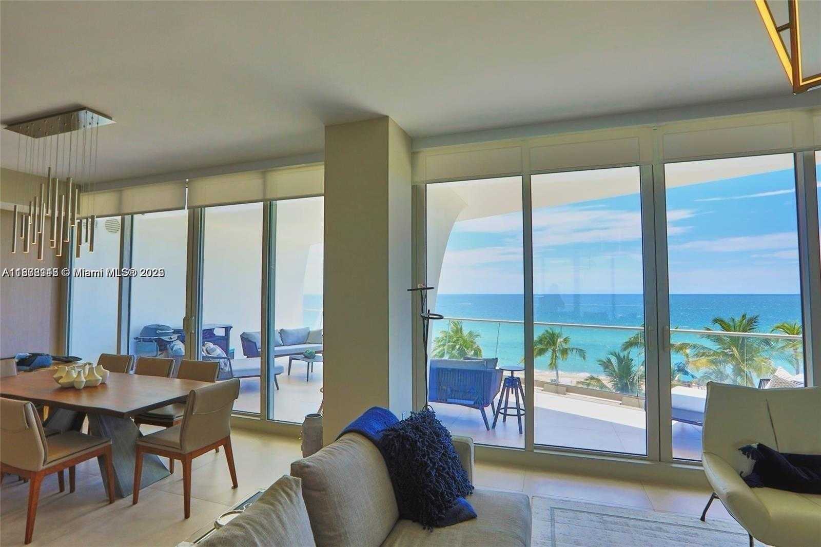 Small Image of 16901 COLLINS AVE #502, Sunny Isles Beach Number 3