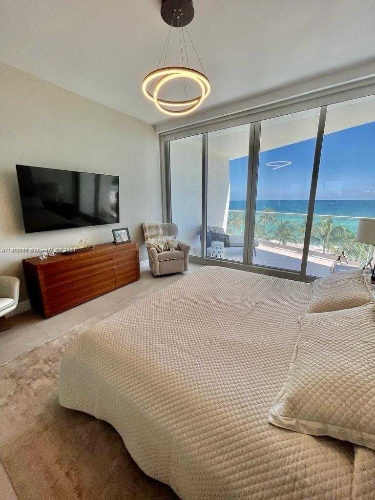 Small Image of 16901 COLLINS AVE #502, Sunny Isles Beach Number 5