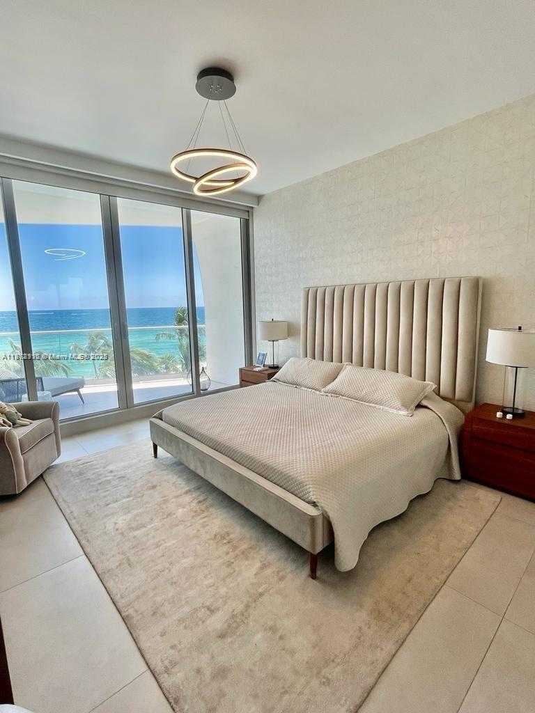 Small Image of 16901 COLLINS AVE #502, Sunny Isles Beach Number 6