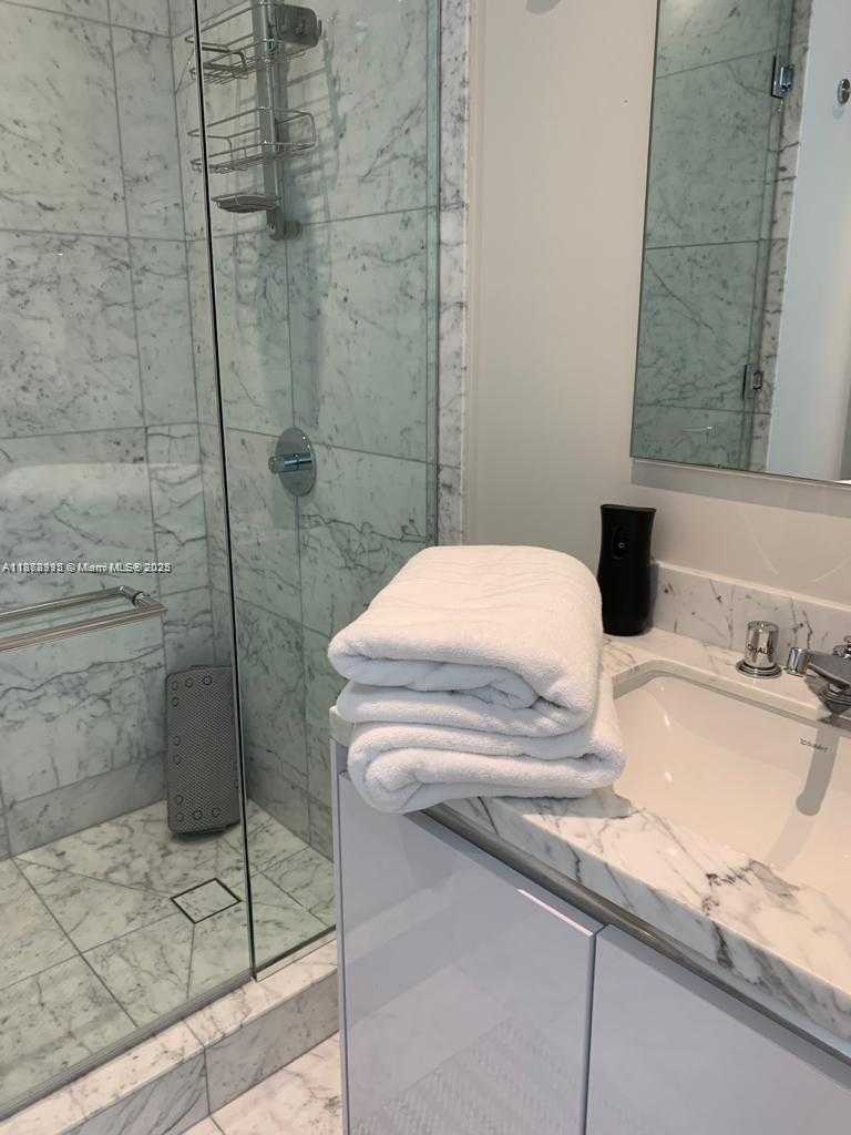 Small Image of 16901 COLLINS AVE #502, Sunny Isles Beach Number 8