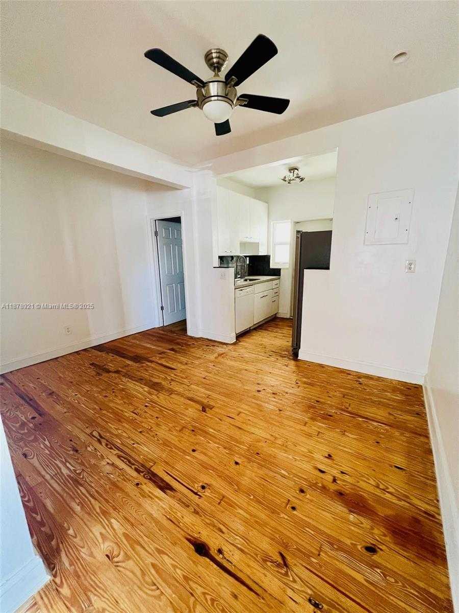 Small Image of 1606 JEFFERSON AVE #1, Miami Beach Number 10