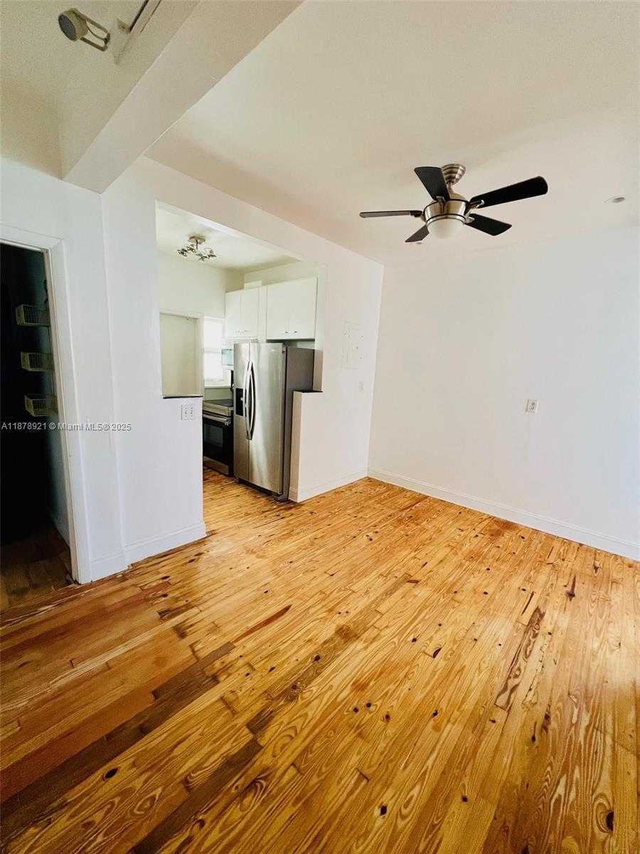 Small Image of 1606 JEFFERSON AVE #1, Miami Beach Number 11
