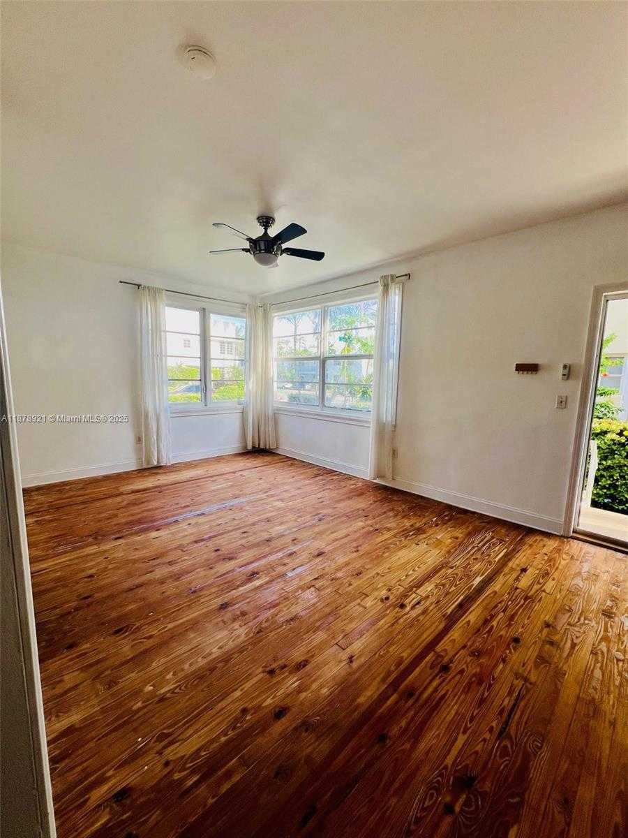 Small Image of 1606 JEFFERSON AVE #1, Miami Beach Number 2