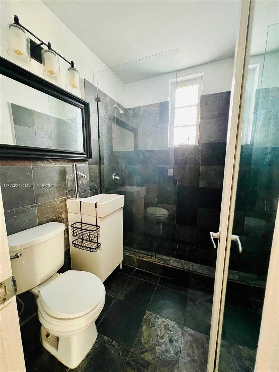 Small Image of 1606 JEFFERSON AVE #1, Miami Beach Number 9