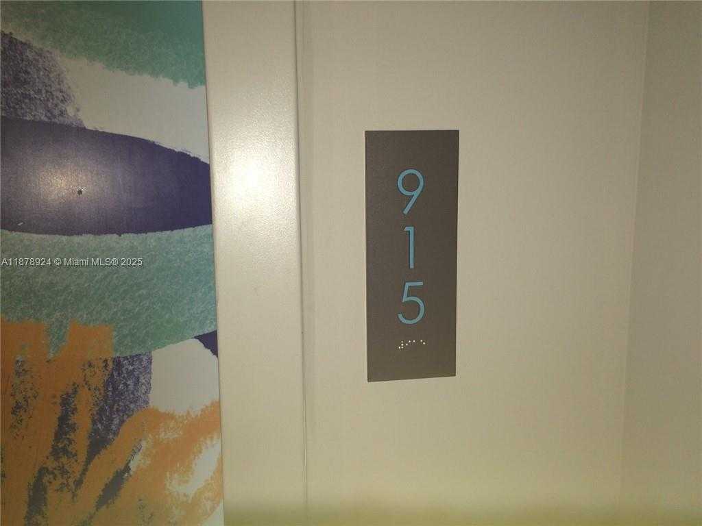Object Images