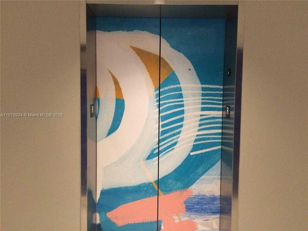 Small Image of 4250 BISCAYNE BLVD #915, Miami Number 19