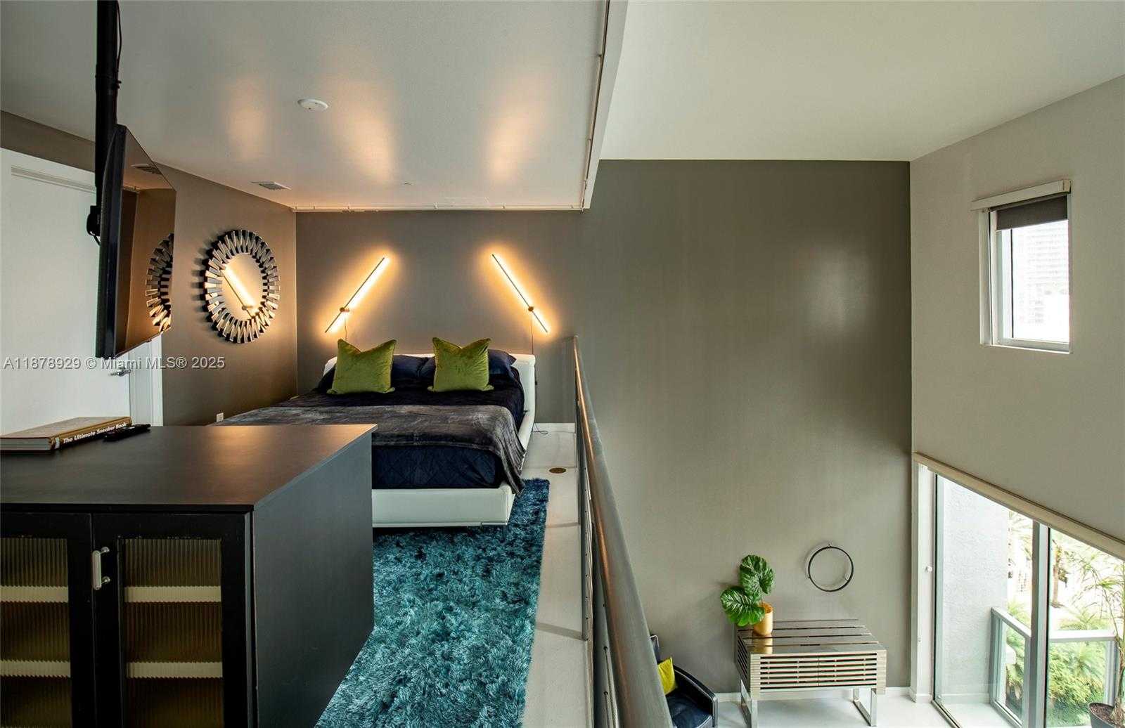 Small Image of 1060 BRICKELL AVE #1015, Miami Number 29