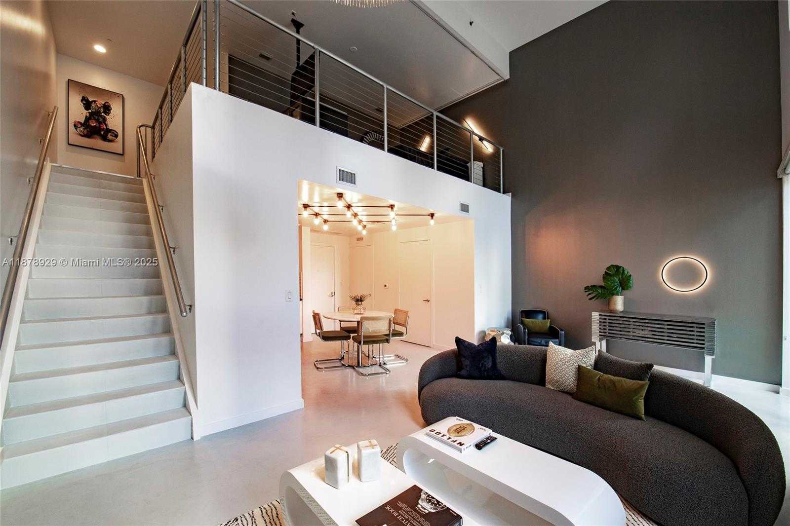 Small Image of 1060 BRICKELL AVE #1015, Miami Number 37