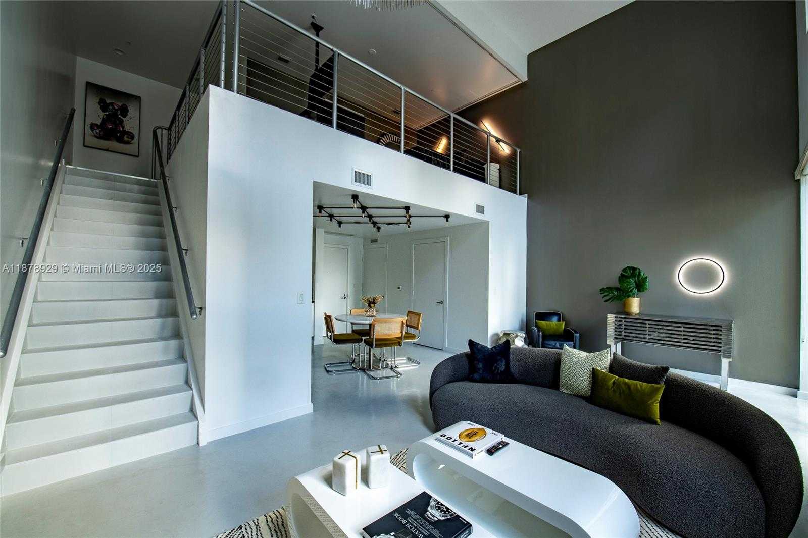 Small Image of 1060 BRICKELL AVE #1015, Miami Number 41
