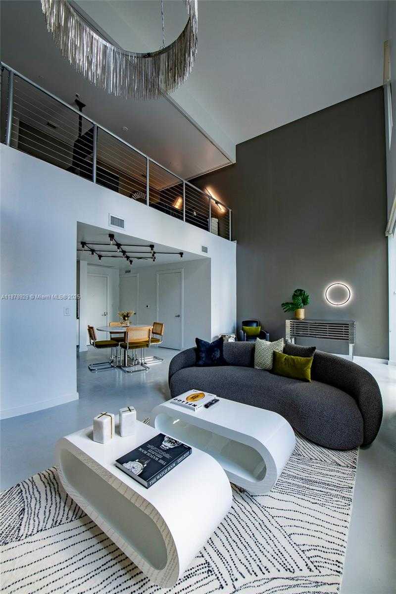 Small Image of 1060 BRICKELL AVE #1015, Miami Number 42