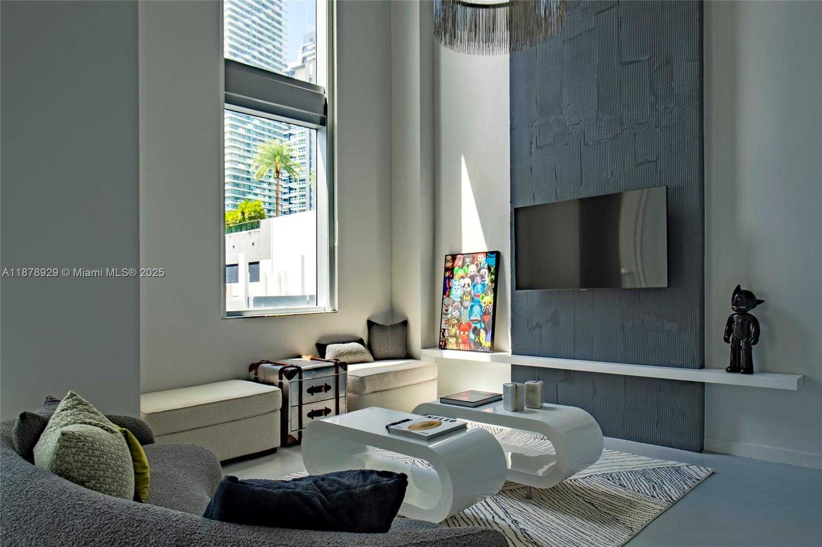 Small Image of 1060 BRICKELL AVE #1015, Miami Number 43