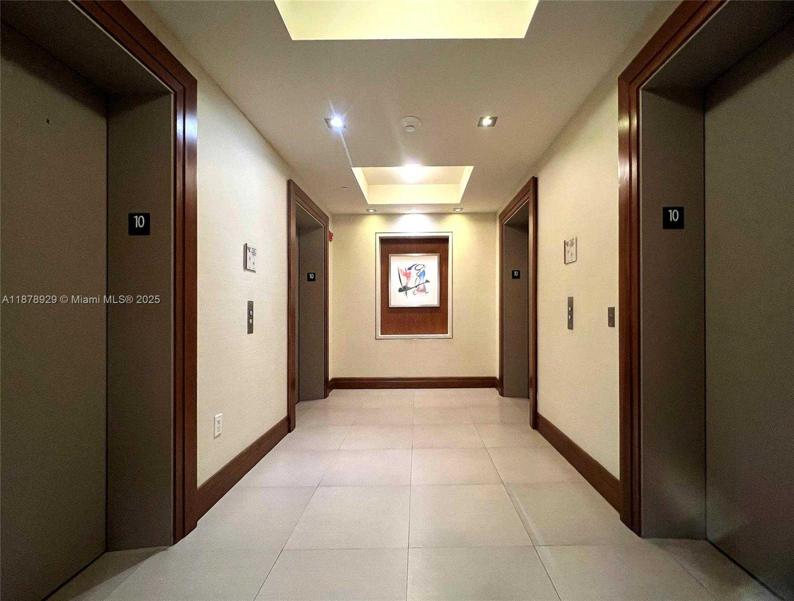 Small Image of 1060 BRICKELL AVE #1015, Miami Number 56