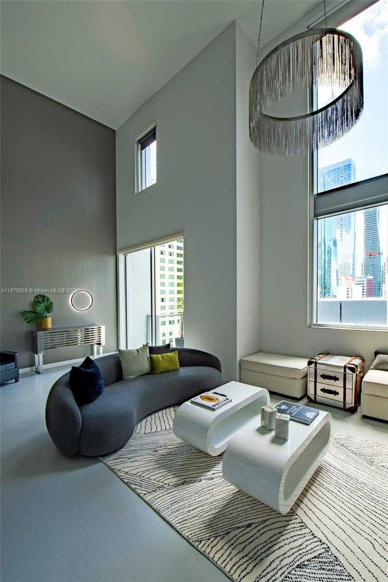 Small Image of 1060 BRICKELL AVE #1015, Miami Number 9