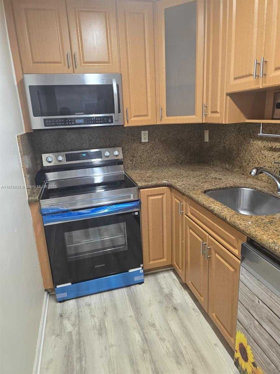 Small Image of 4721 NORTH WEST 7TH ST #304-12, Miami Number 12