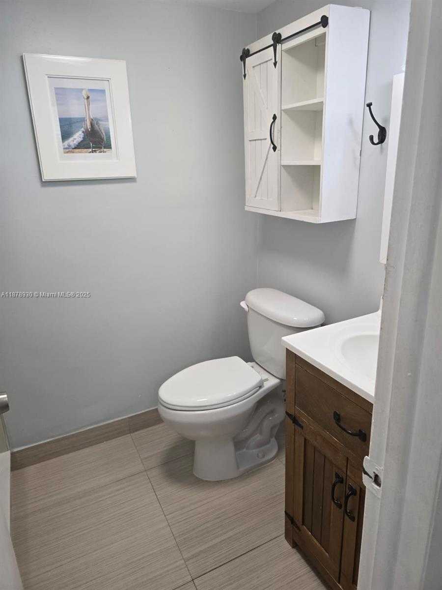 Small Image of 4721 NORTH WEST 7TH ST #304-12, Miami Number 2
